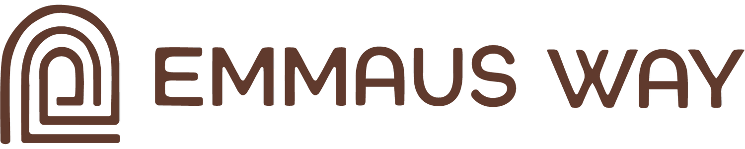 Emmaus Way