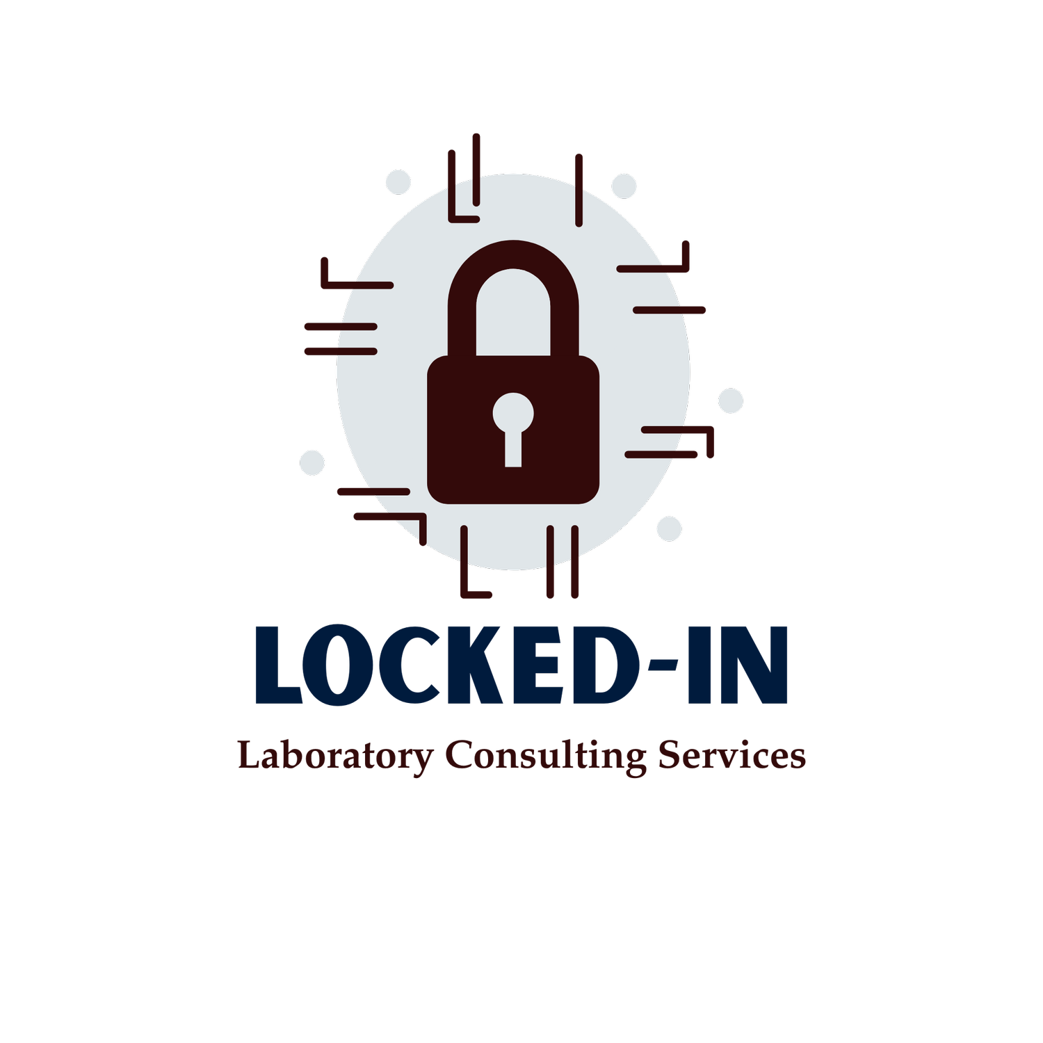 Locked-In Laboratory Consulting