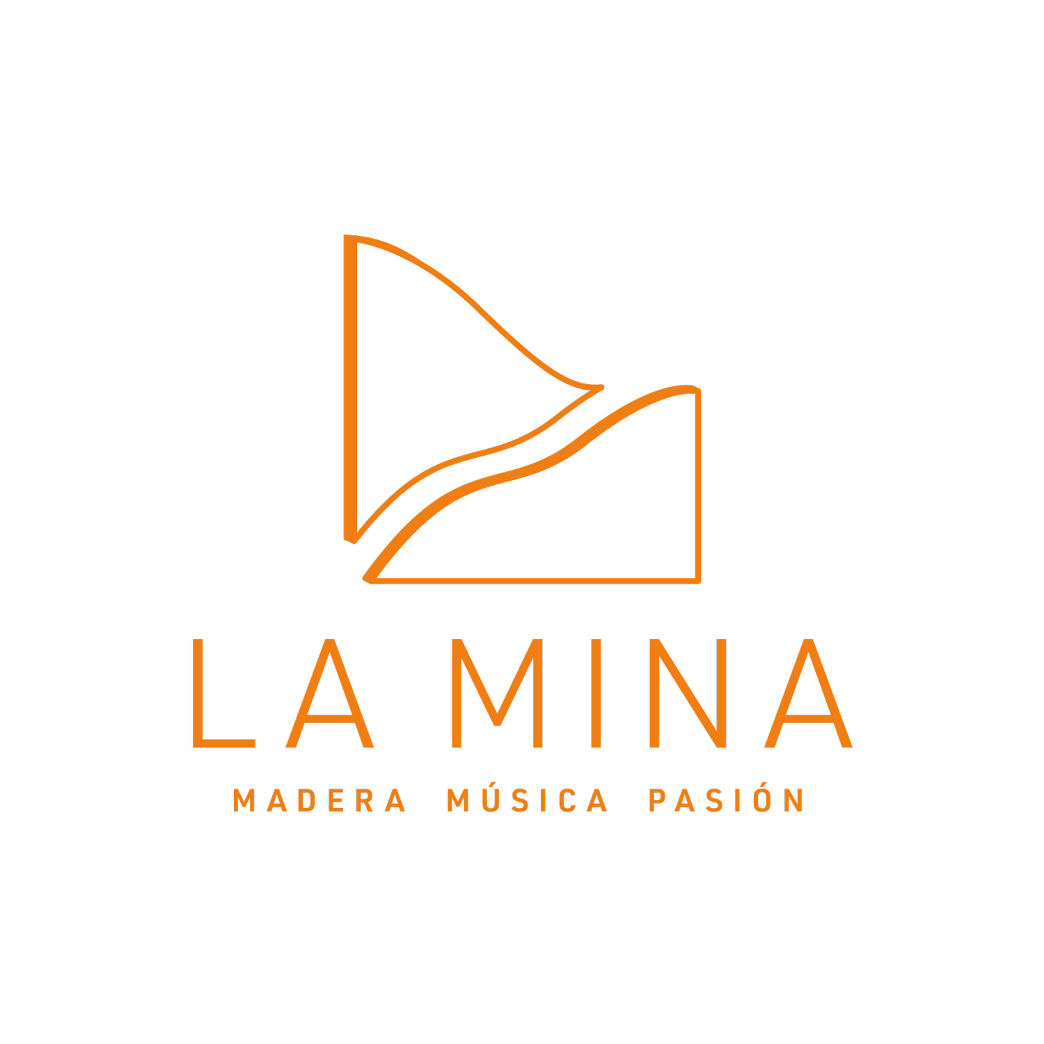 LAMINA