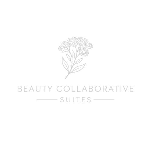 Beauty Collaborative Suites