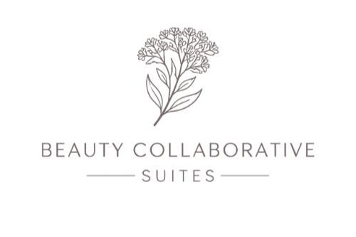 Beauty Collaborative Suites