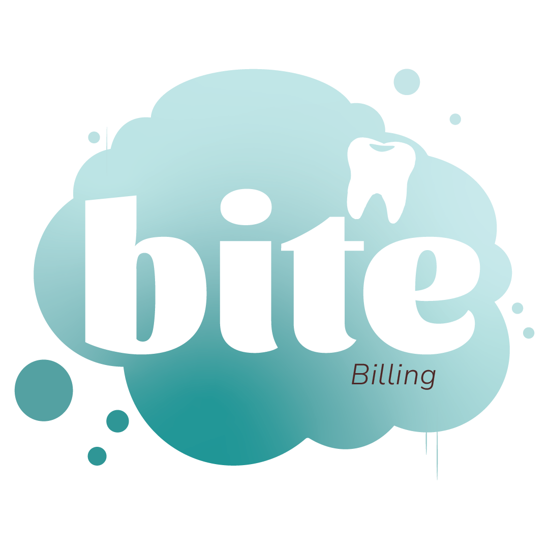 Bite Billing: Specialized Dental Revenue Management