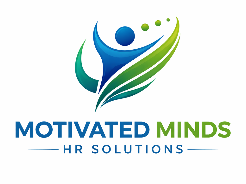 Motivated Minds