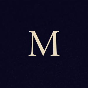 M.H