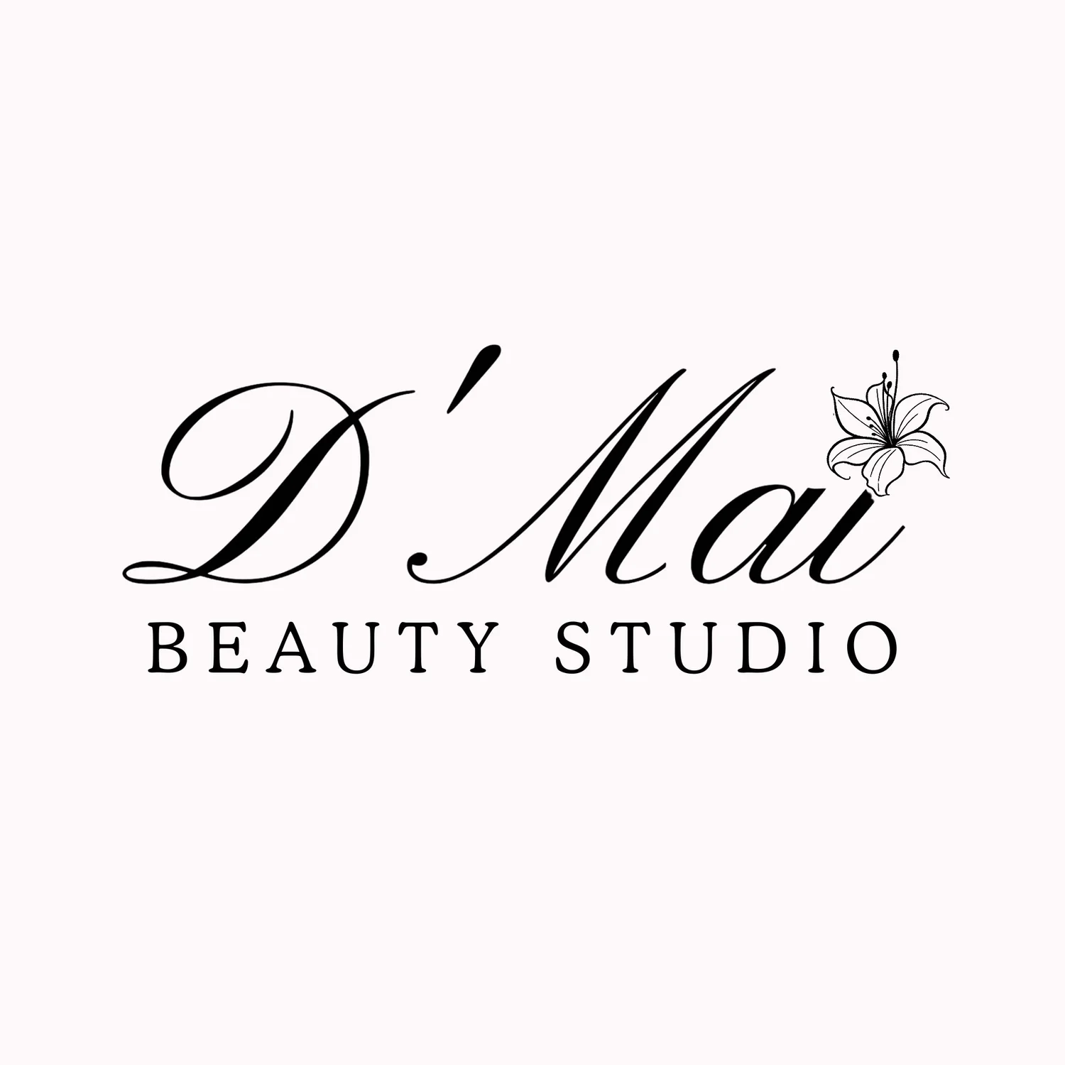 D'MAI STUDIO