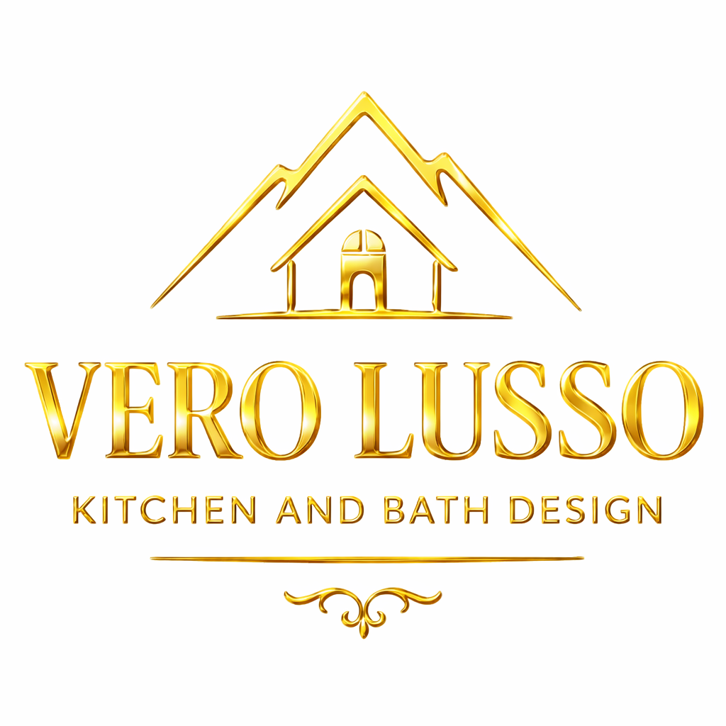 VERO LUSSO