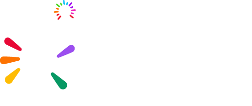Nur Support Services