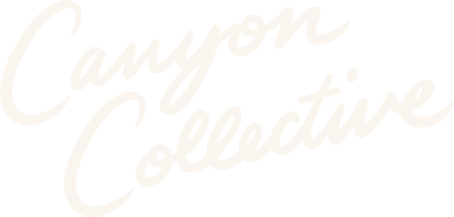 Canyon Collective