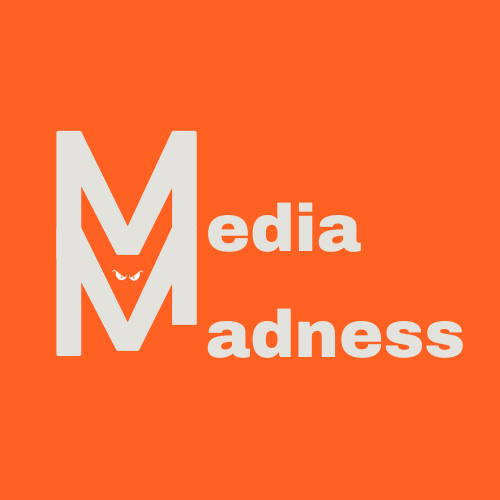 Media Madness
