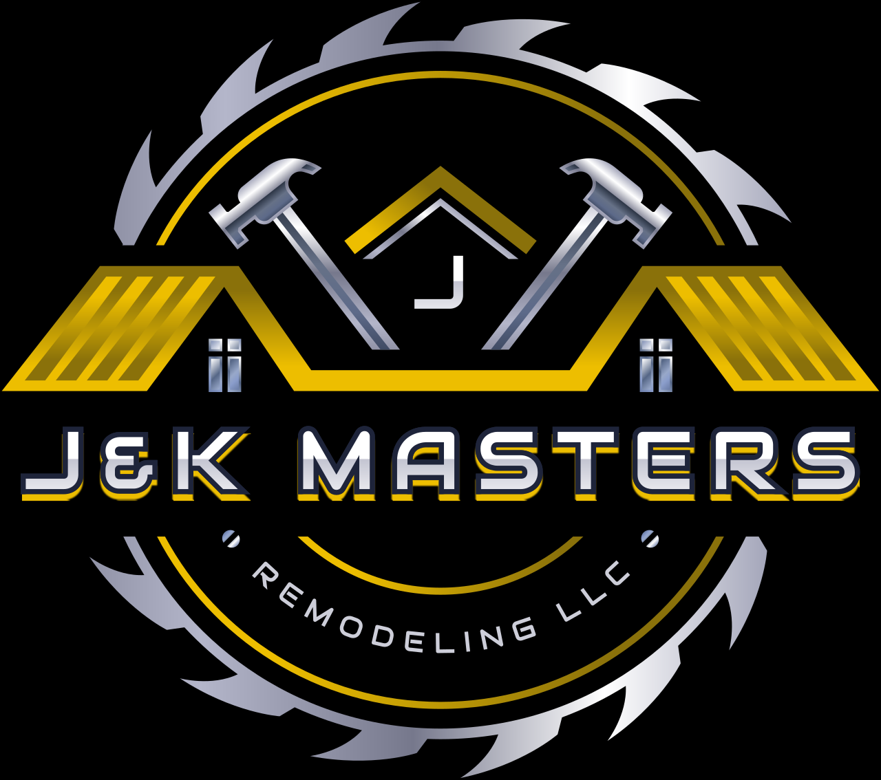 Proyectando ideas asombrosas contigo