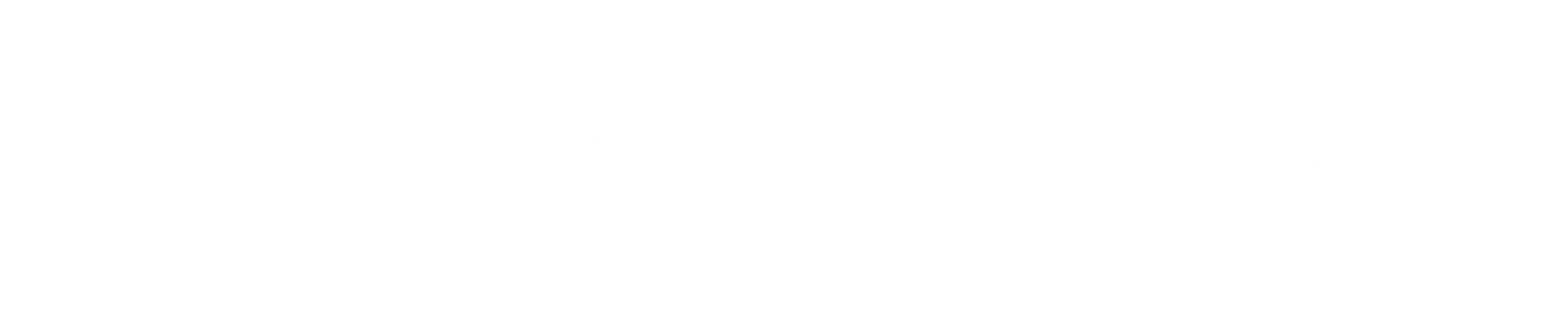 Restaurant Blueprint