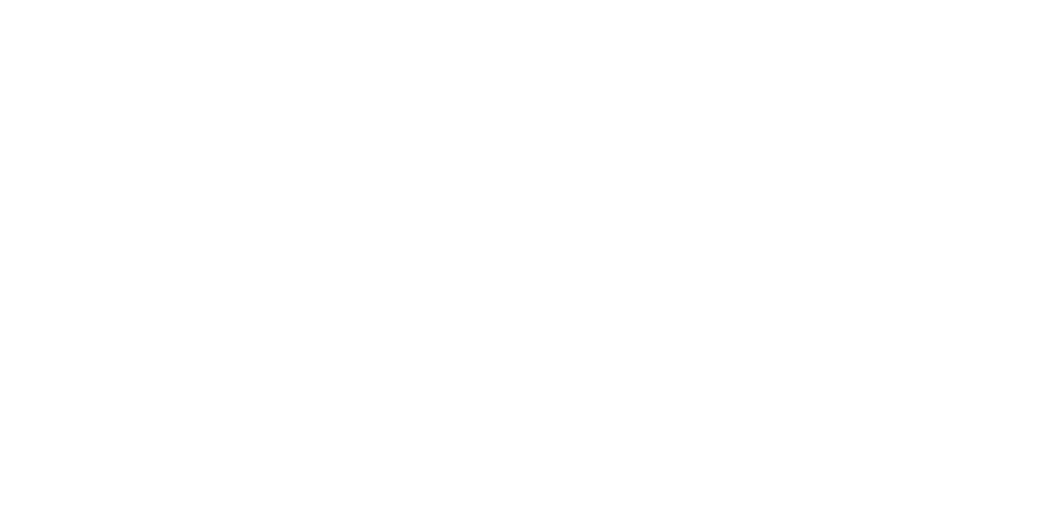 CSNQ Electrical Townsville Queensland