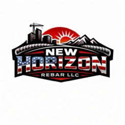 New Horizon Rebar LLC