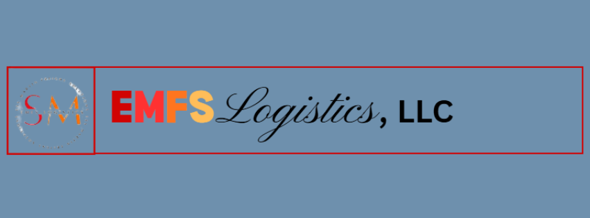 EMFS Logistics, LLC