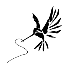 Digitized Designz