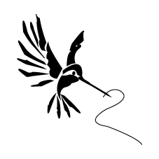 Digitized Designz
