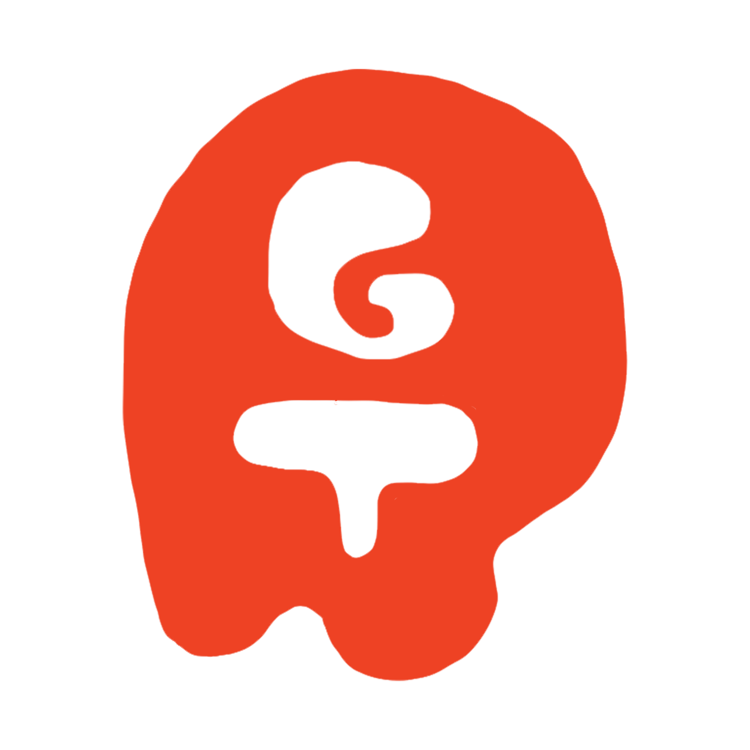 RYAN GENJI THOMAS