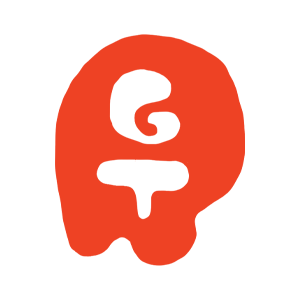 RYAN GENJI THOMAS