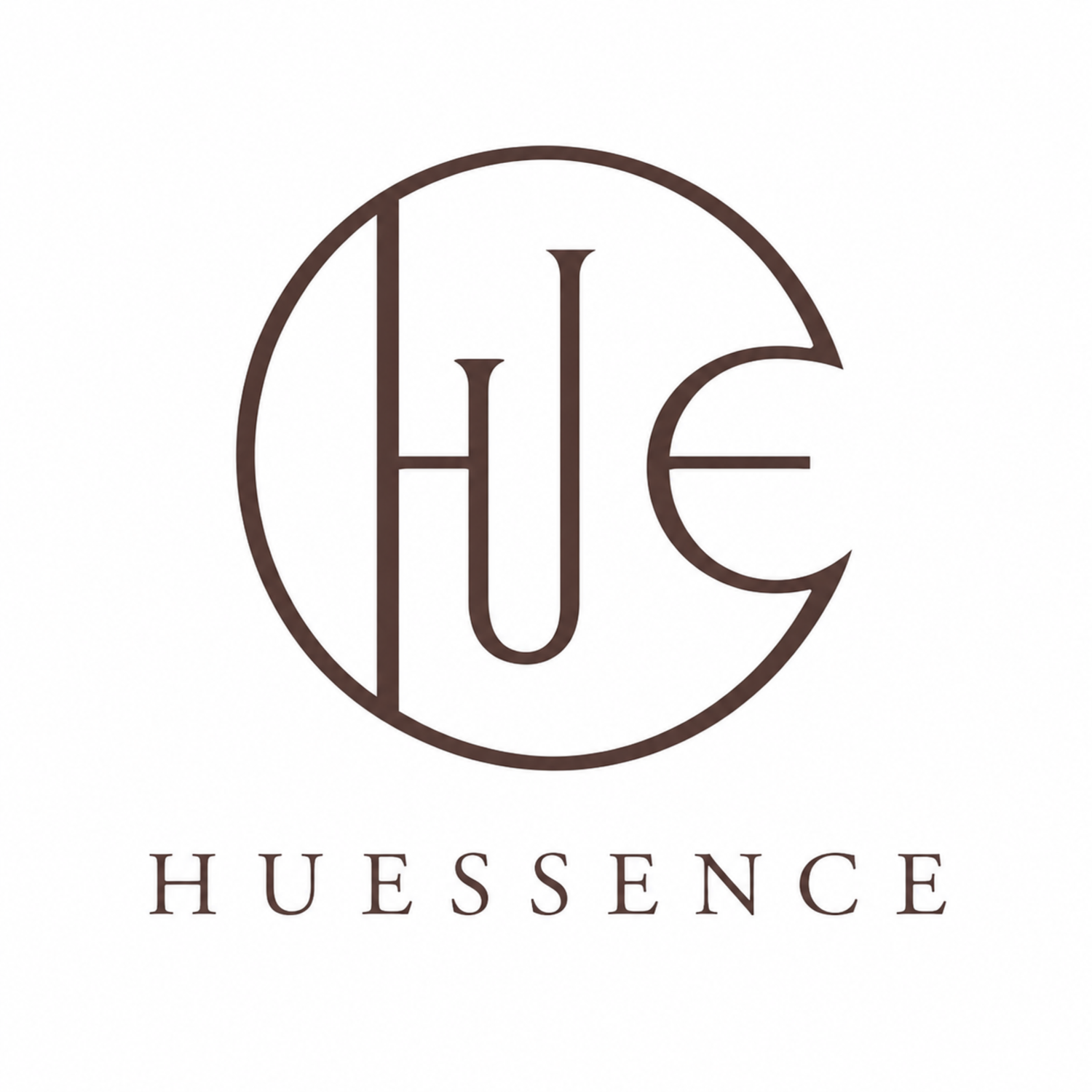 HuEssence Photography