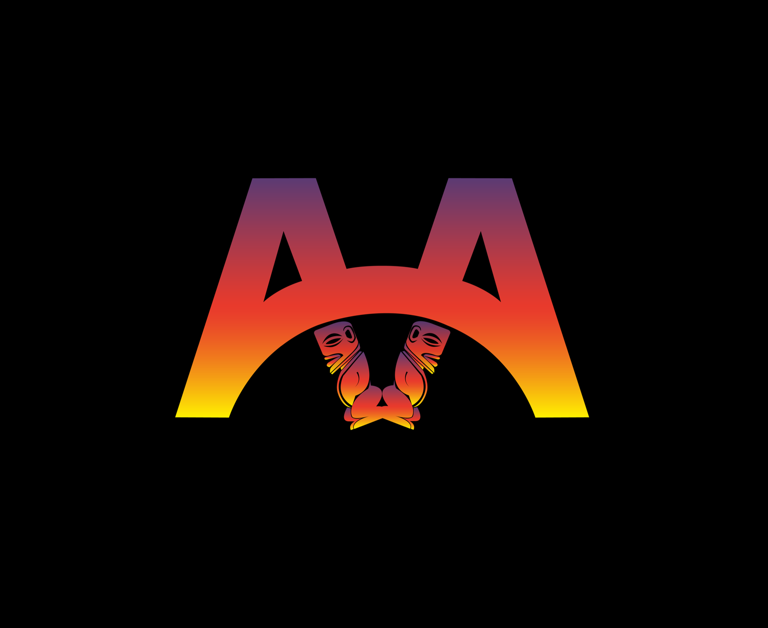 Anuanua Performing Arts