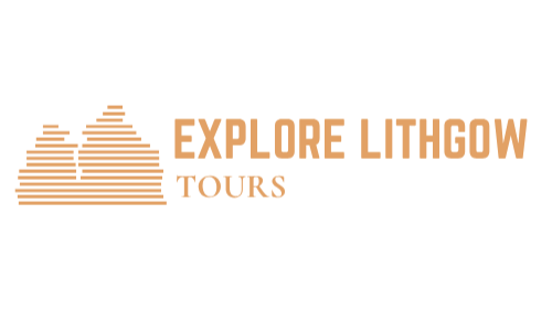 Explore Lithgow