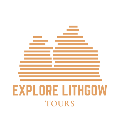 Explore Lithgow