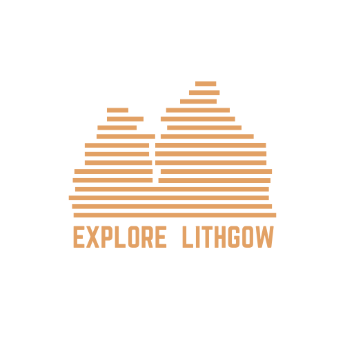 Explore Lithgow