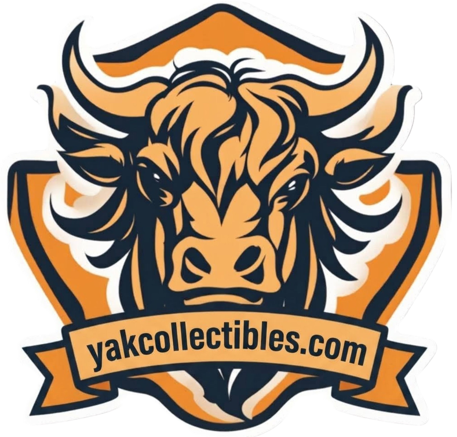 YakCollectibles.com