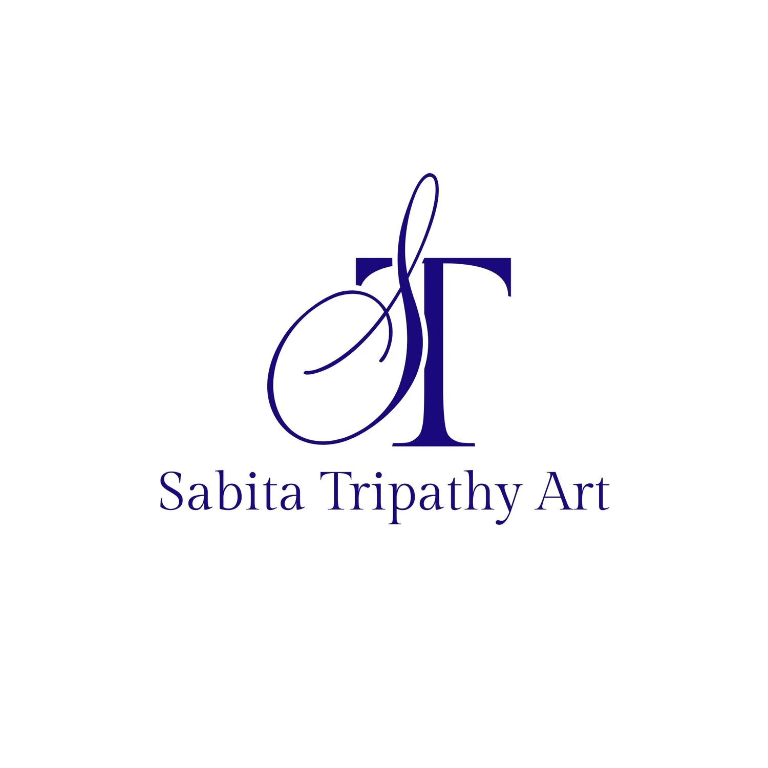 Sabita Tripathy Art