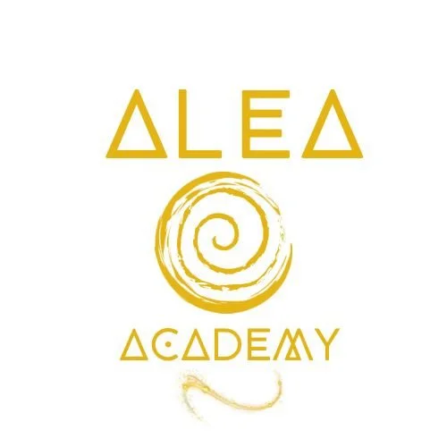 AleaAcademy