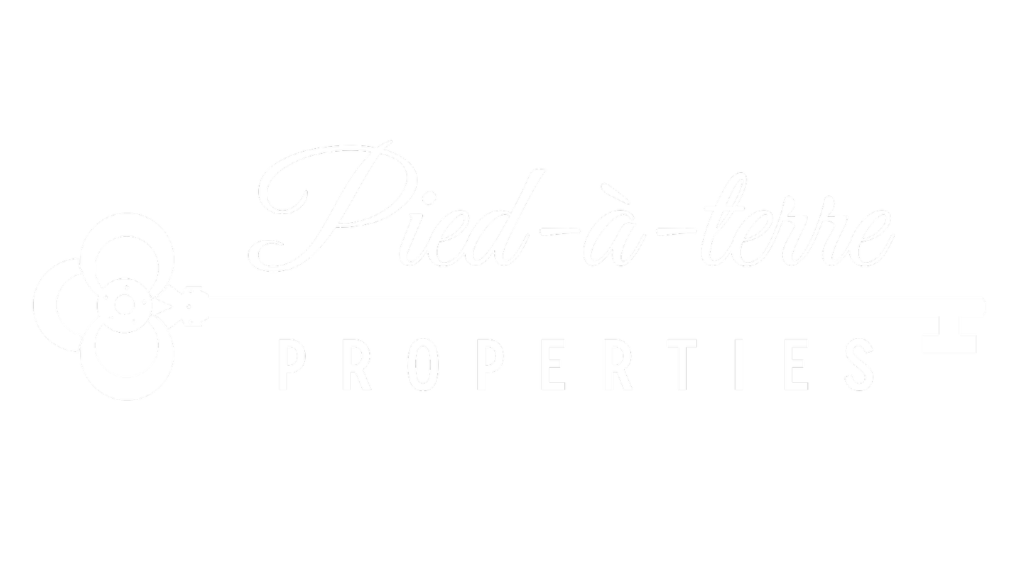 piedaterrepropertiesnyc.com (Copy)