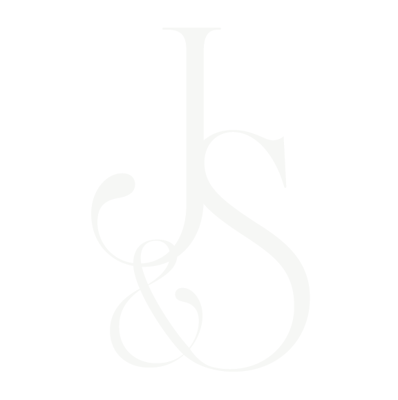 J&S