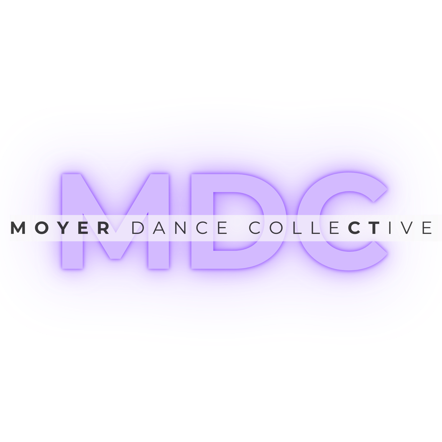 Moyer Dance Collective