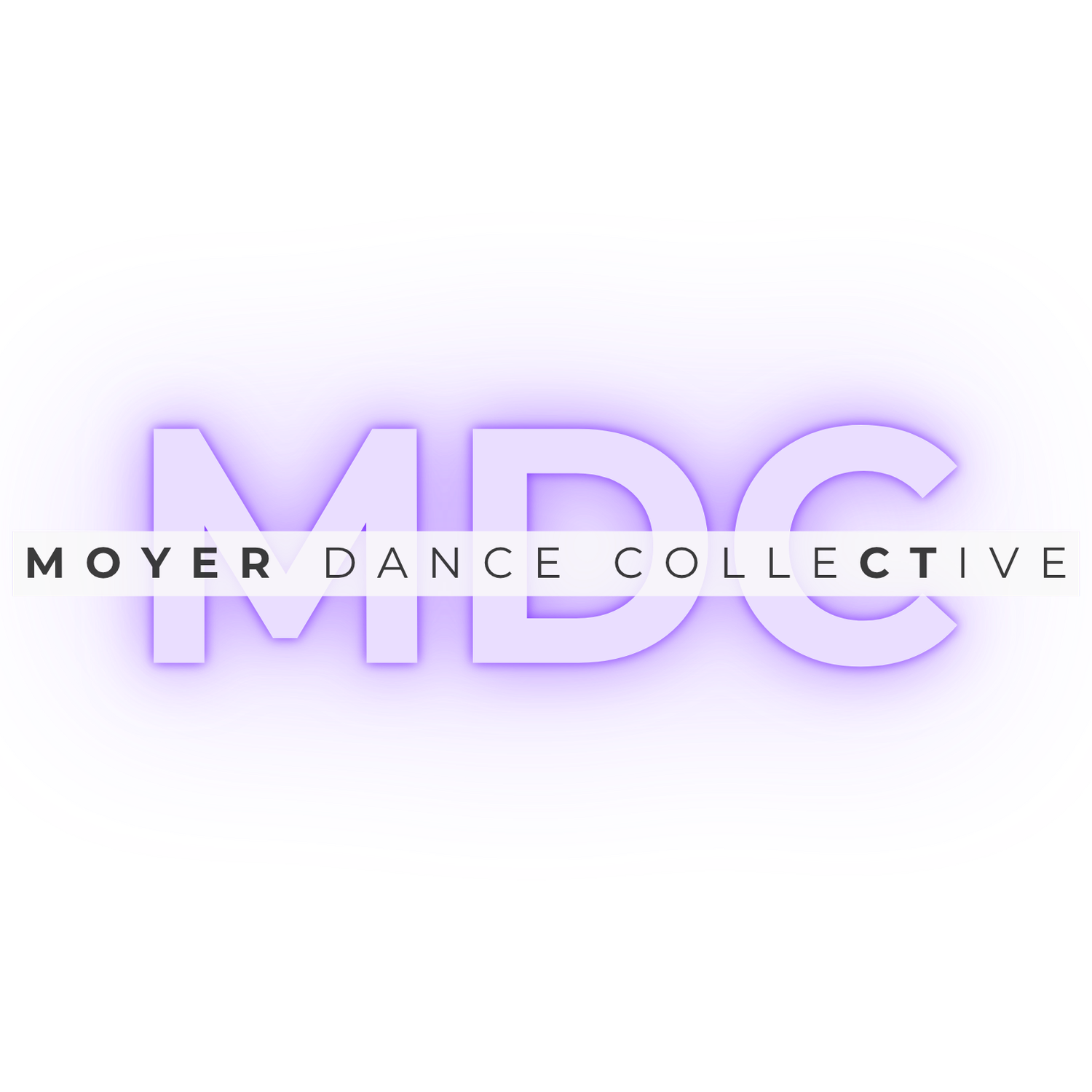 Moyer Dance Collective
