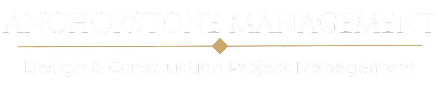 Anchorstone Management