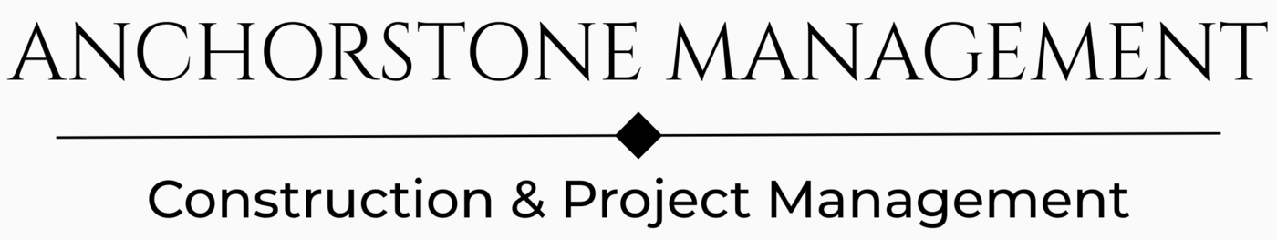 Anchorstone Management