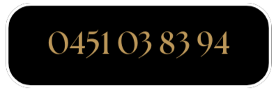 L’Atelier Mystère