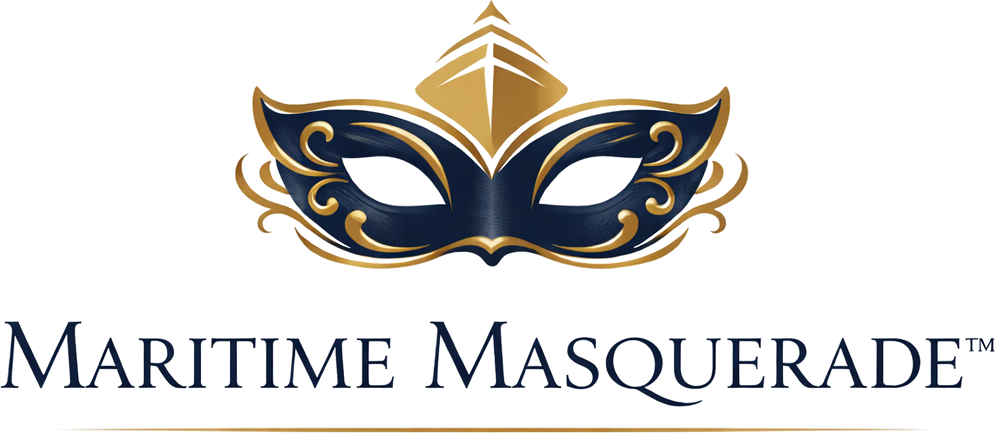 Maritime Masquerade™