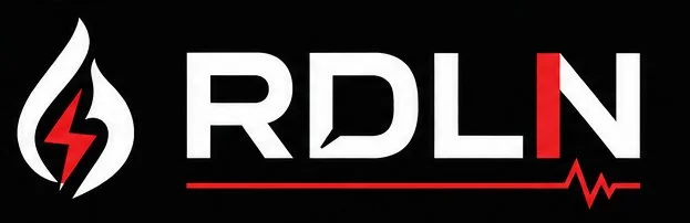 RDLN Technical Solutions