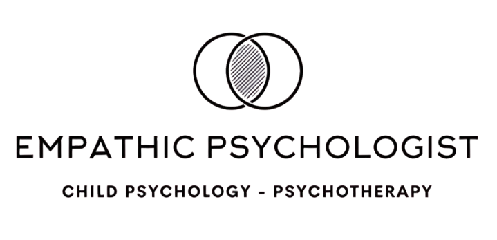 EMPATHIC PSYCHOLOGIST