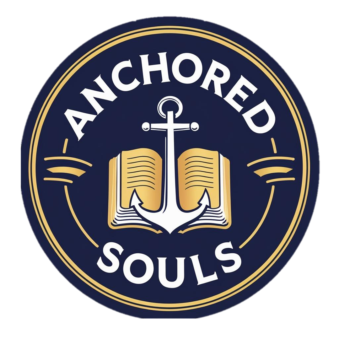 Anchored Souls