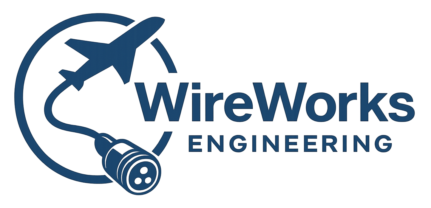 WireWorks Engineering