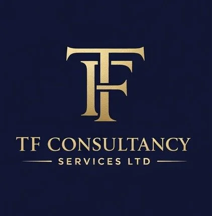 TF Consultancy Services