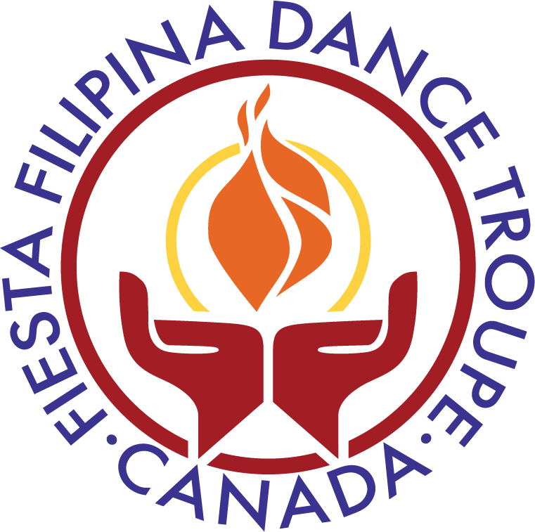 Fiesta Filipina Dance Troupe of Canada