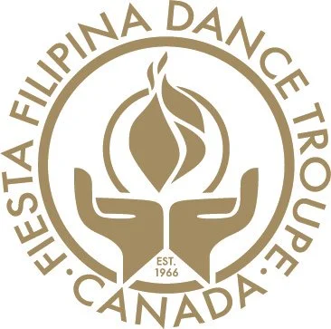 Fiesta Filipina Dance Troupe of Canada