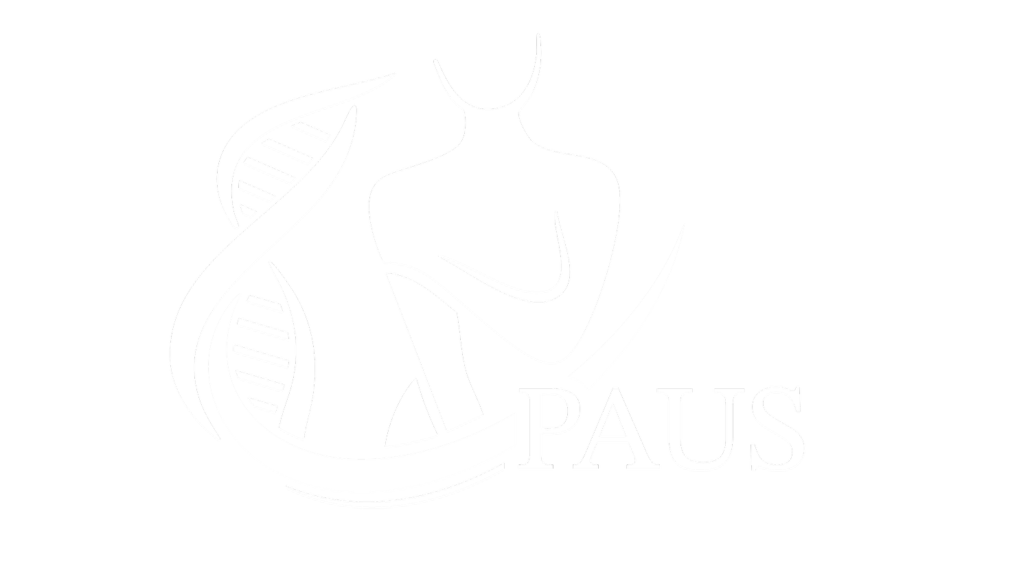 Personalzed Advocacy for Us