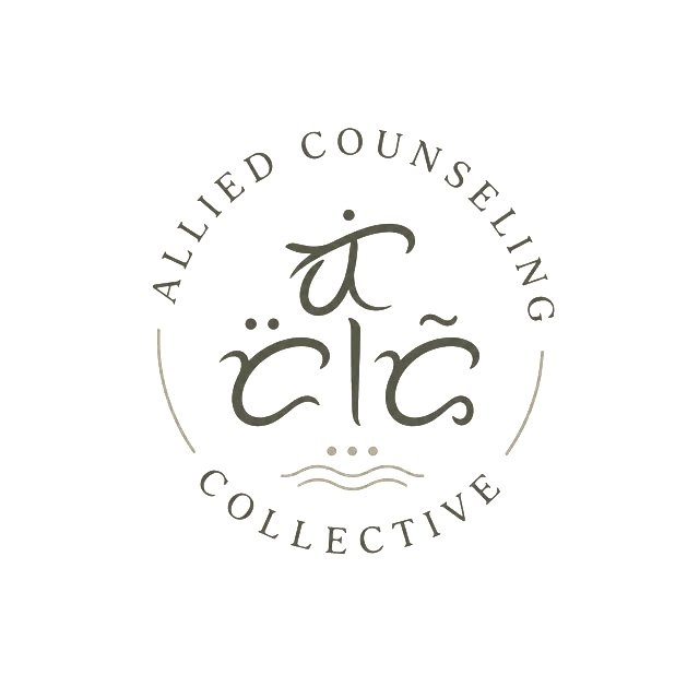 AlliedCounselingCollective.com