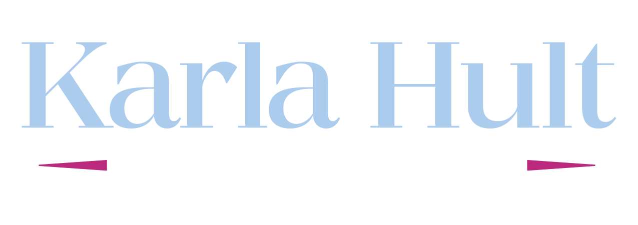 Karla Hult for Minnesota Senate