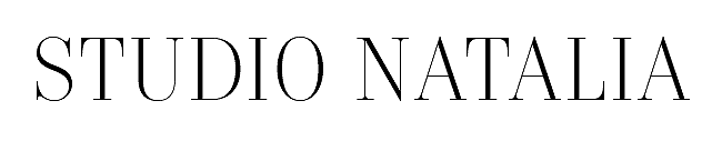 STUDIO NATALIA
