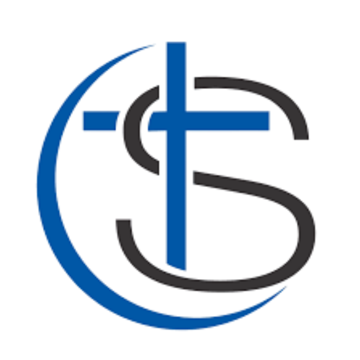 Sellersburg Full Gospel